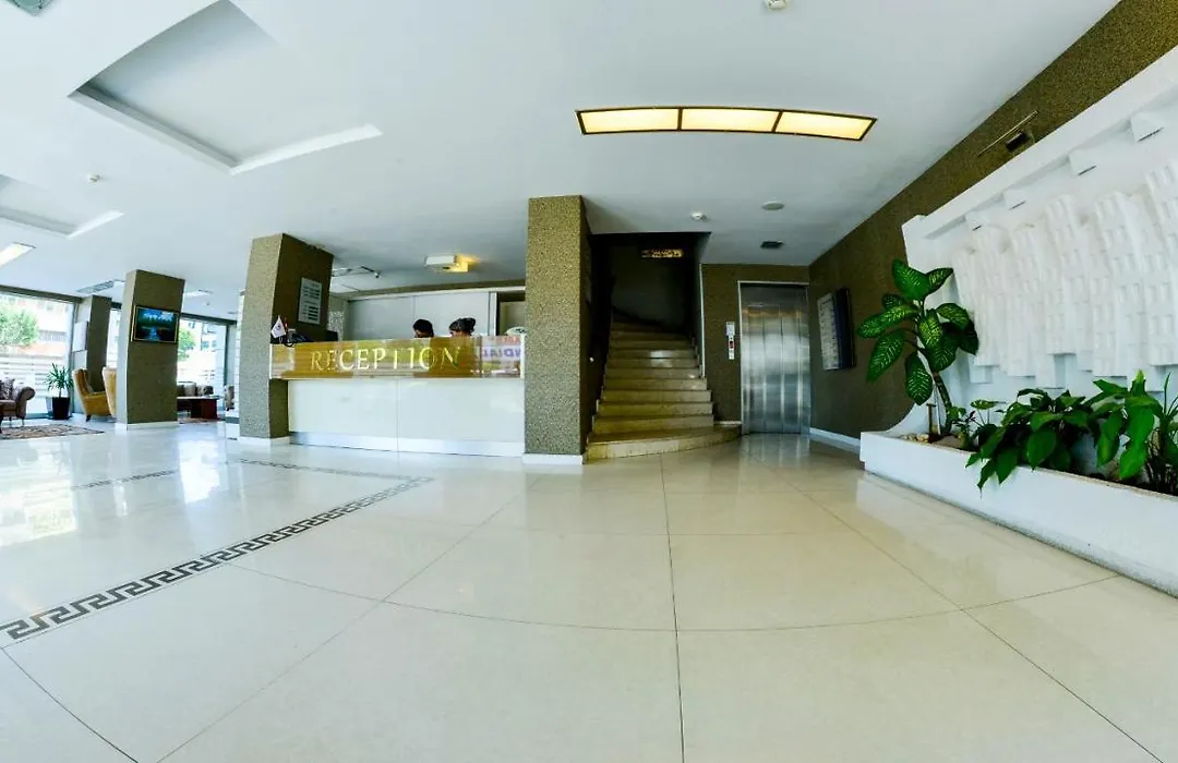 Wox Ew Hotel-1