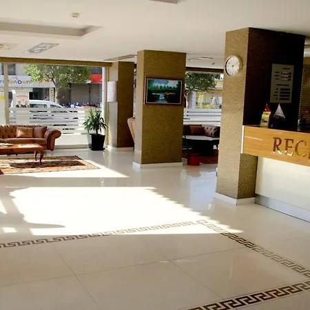 Wox Ew Hotel-2